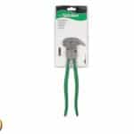 Chain Link Fence Plier