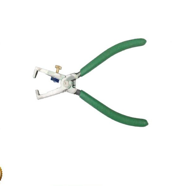 Wire Stripping Plier