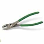 Slip Joint Plier