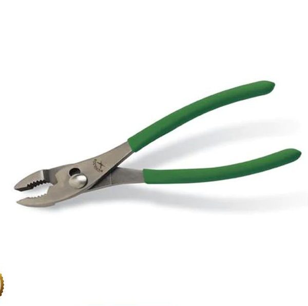 Slip Joint Plier