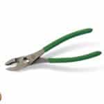 Slip Joint Plier