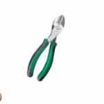 Diagonal Cutting Plier