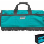 Industrial Tools Bag