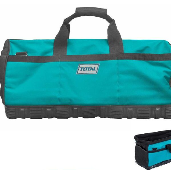 Industrial Tools Bag