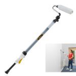 Smart Wall & Ceiling Roller