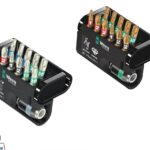 Diamond & Stainless Steel Bits