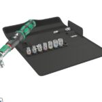 Mini Torque Wrench Kit