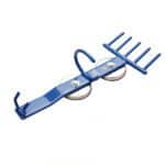 BGS Magnetic Air Tools Holder