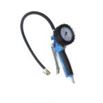 BGS Pistol Grip Air Inflator