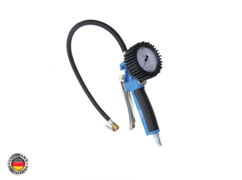 bgs 55410 BGS Pistol Grip Air Inflator - Image 1