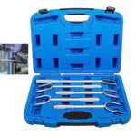 BGS Separator & Assembly Fork Set