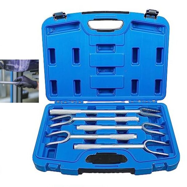 BGS Separator & Assembly Fork Set