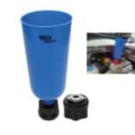 BGS Oil Funnel