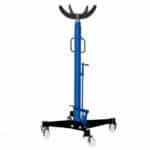 BGS Heavy Duty Transmission Jack