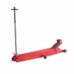 Big Red Heavy Duty Long Floor Jack