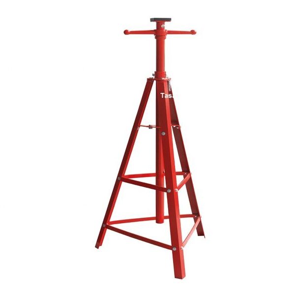 Big Red High Position Jack Stand