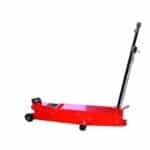 Big Red Heavy Duty Long Floor Jack