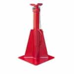 Big Red Heavy Duty Support Stand