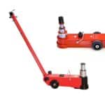 Big Red Air Floor Jack