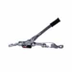 Big Red Cable Puller