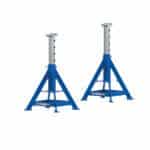 Bovenau Heavy Duty Jack Stand