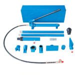 Bovenau Hydraulic Body Repair Kit