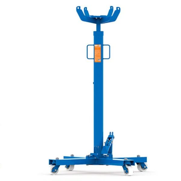 Bovenau Hydraulic Transmission Jack