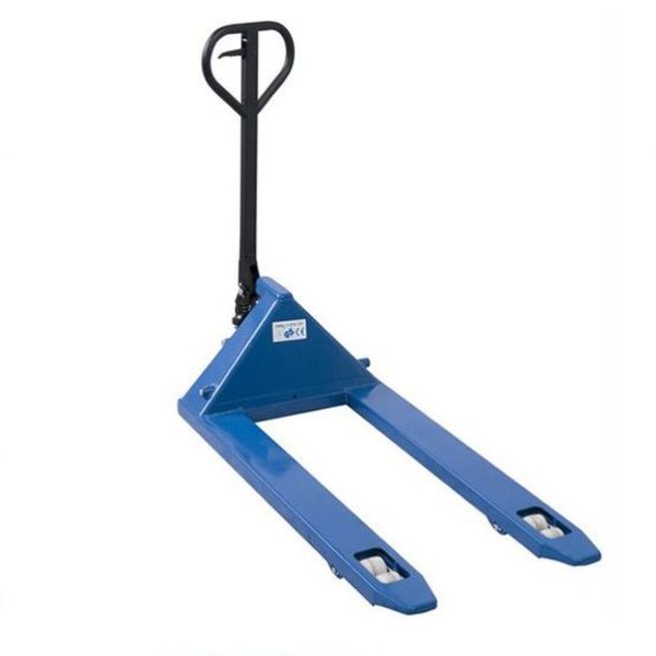 Bovenau Hydraulic Pallet Truck