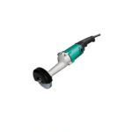 DCA Straight Grinder