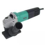 DCA Round Weld Joint Beveller