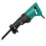 DCA Electric Reciprocating Saw