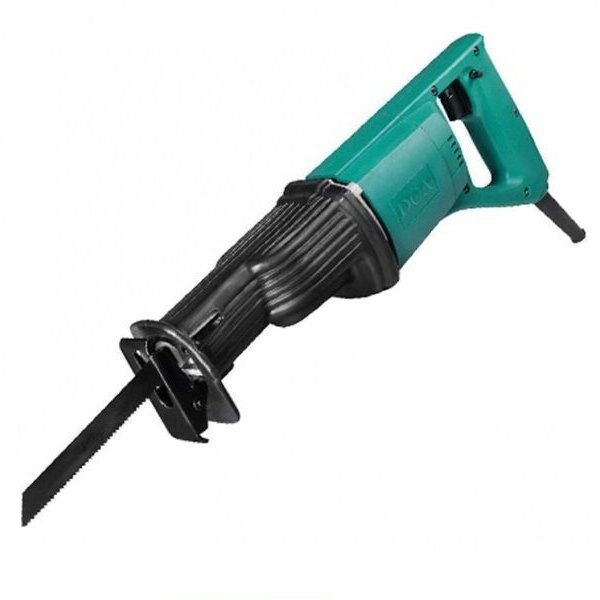 DCA Electric Reciprocating Saw
