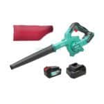 DCA 20V Brushless Air Blower