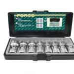 Force Universal Socket Set
