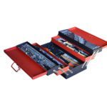Force Cantilever Tool Box Set