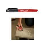 Milwaukee Fine Point Marker