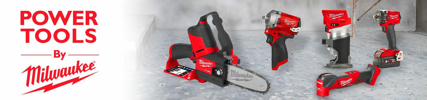 Tasawuk Milwaukee web banner 1