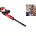 Bessey Heavy Duty Bar Clamps