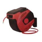 Big Red Air Hose Reel