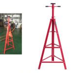 Big Red High Position Jack Stand