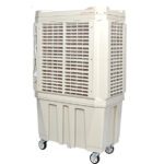Portable Evaporative Cooler
