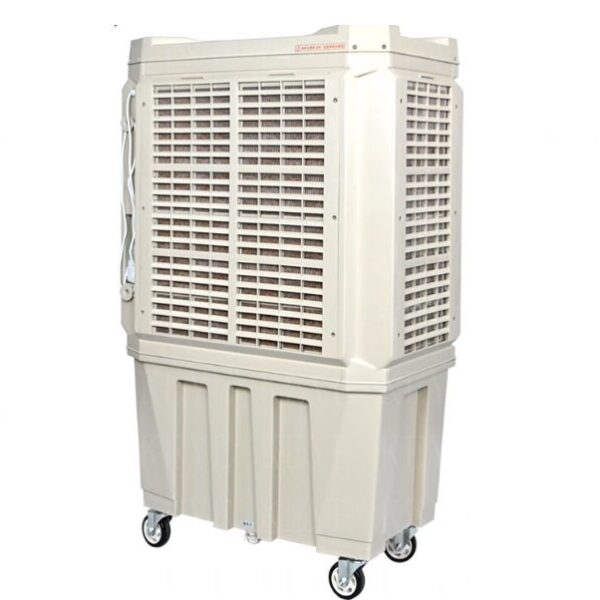 Portable Evaporative Cooler