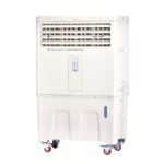Portable Evaporative Cooler