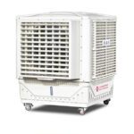 Portable Evaporative Cooler