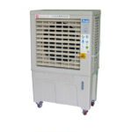 Portable Evaporative Cooler