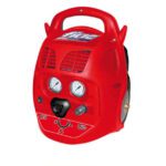 Fiac Portable Air Compressor