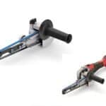 Flex Sanding Attachment