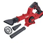 Flex 18V Brushless Blower