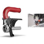 Flex Sanding Attachment