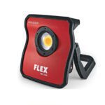 Flex 18V Cordless LED Light